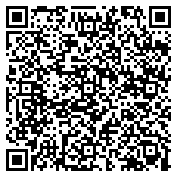 kod QR z danymi kontaktowymi 10166538800000