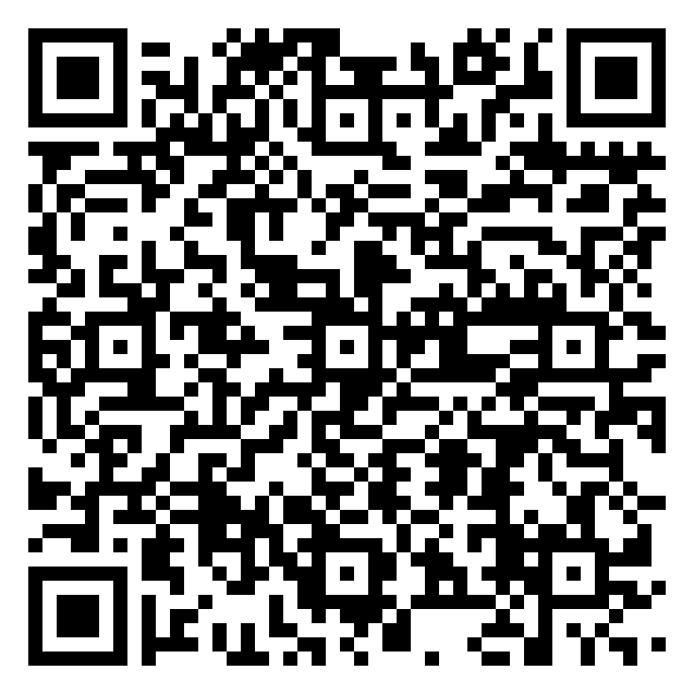 kod QR z danymi kontaktowymi 52201506100000