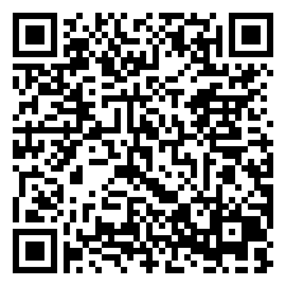 kod QR z danymi kontaktowymi 52711127200000
