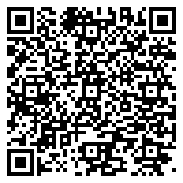 kod QR z danymi kontaktowymi 35657813400000