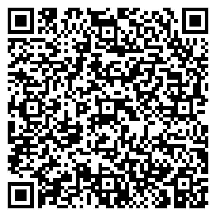 kod QR z danymi kontaktowymi 38786235100000
