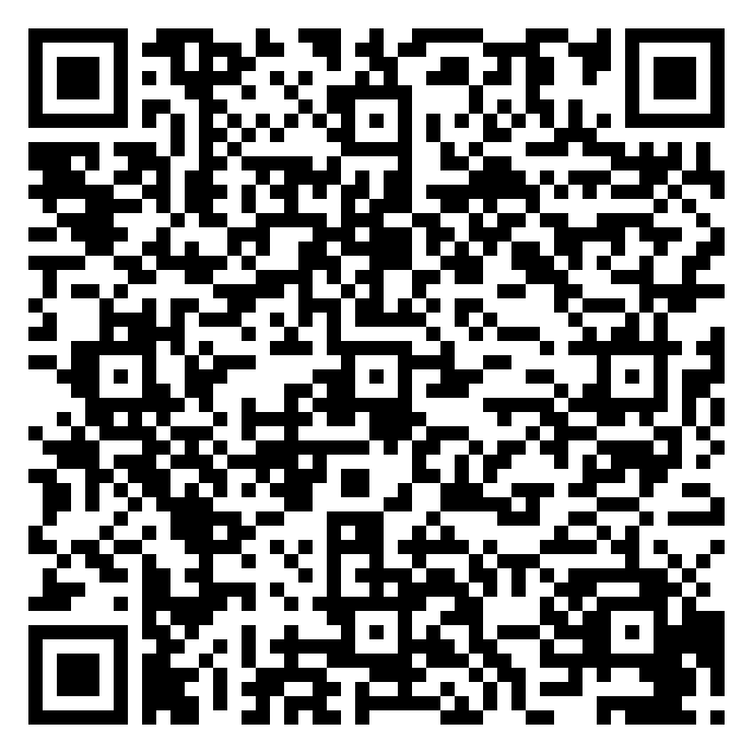 kod QR z danymi kontaktowymi 16157193000000