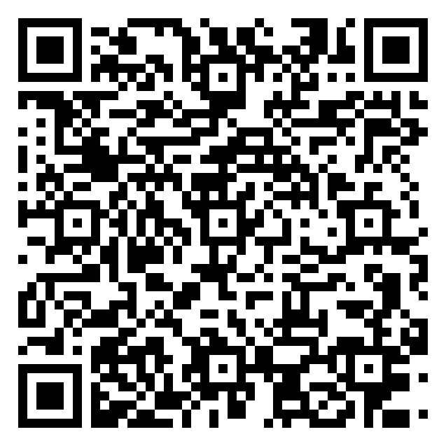 kod QR z danymi kontaktowymi 54309327700000