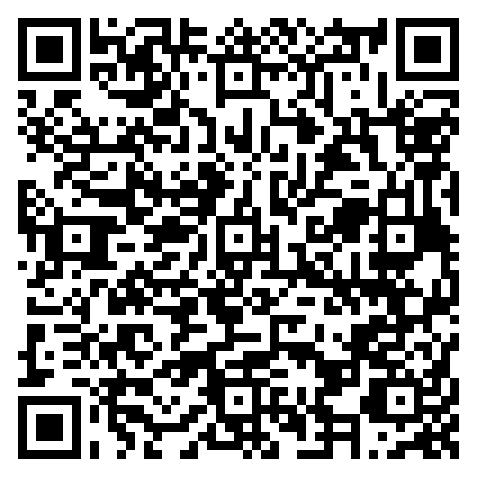 kod QR z danymi kontaktowymi 36886842000000