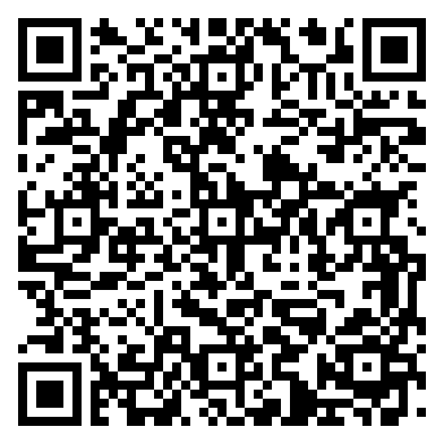 kod QR z danymi kontaktowymi 52875049400000