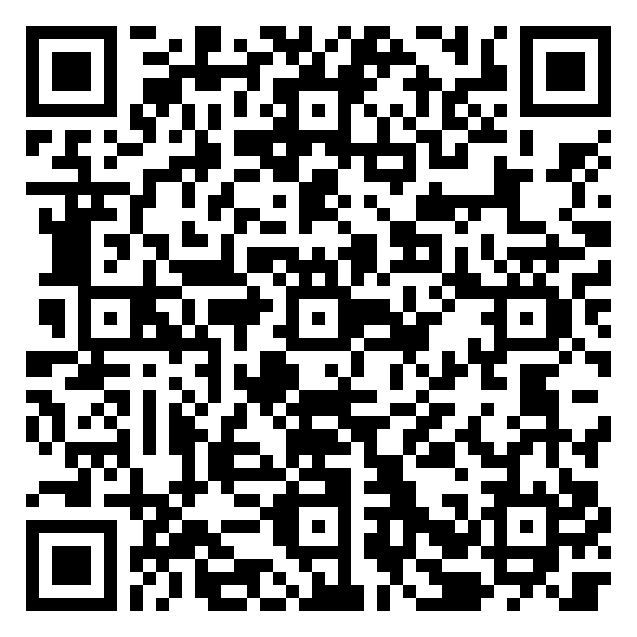 kod QR z danymi kontaktowymi 02091948900000