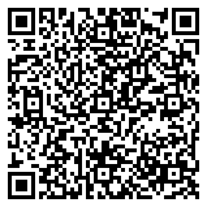kod QR z danymi kontaktowymi 52564712300000