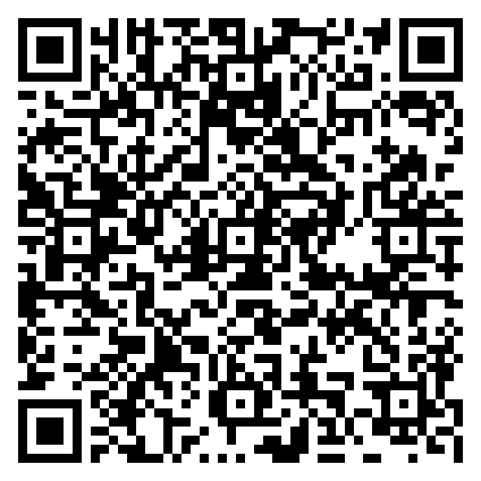 kod QR z danymi kontaktowymi 28161372700000