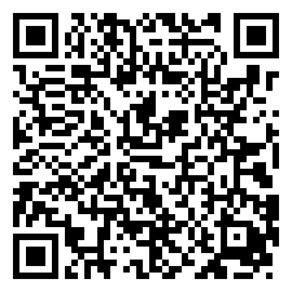 kod QR z danymi kontaktowymi 49294141900000