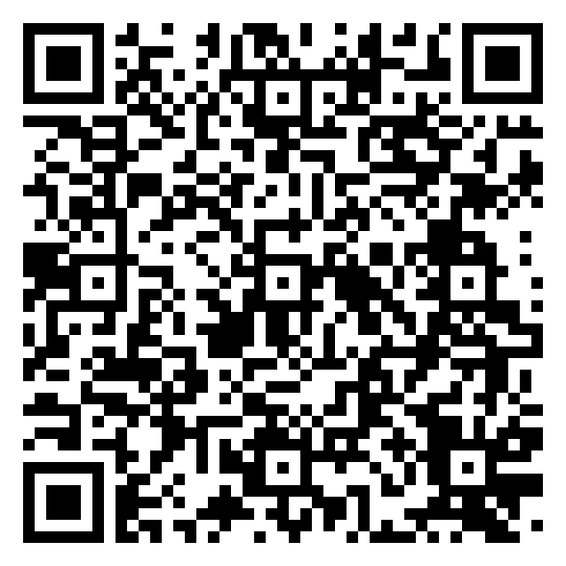 kod QR z danymi kontaktowymi 38703920300000