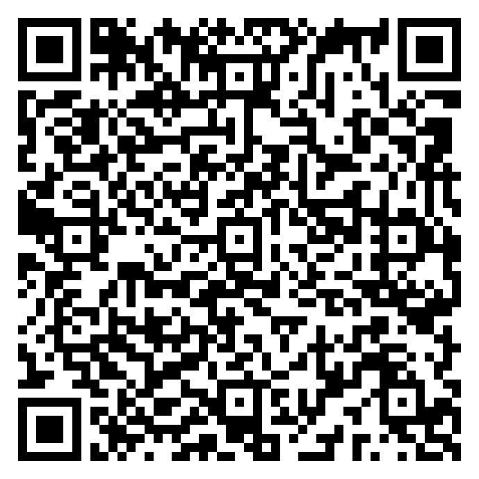 kod QR z danymi kontaktowymi 38336537700000