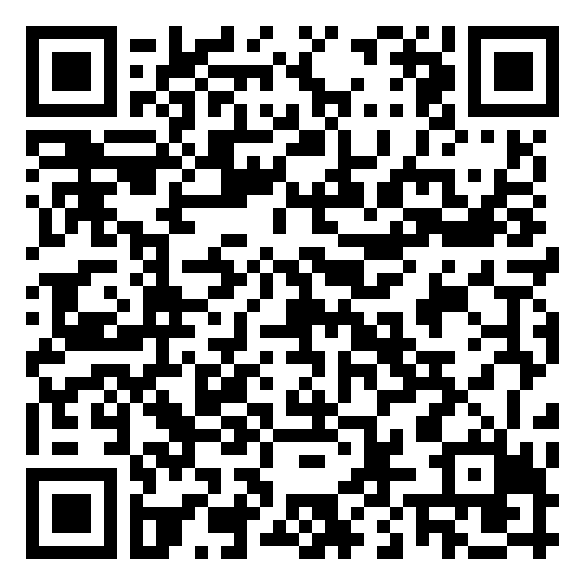 kod QR z danymi kontaktowymi 38371396700000