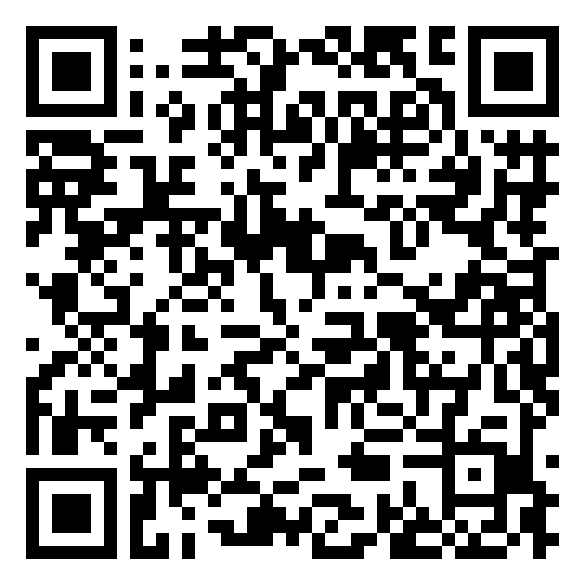kod QR z danymi kontaktowymi 06136683100000