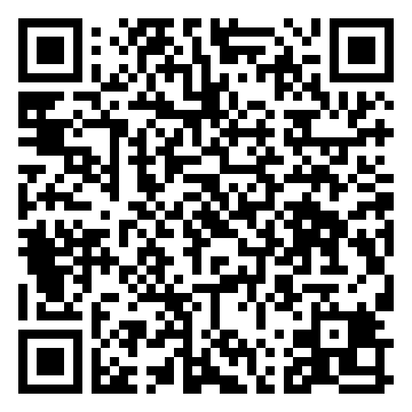 kod QR z danymi kontaktowymi 30154297500000