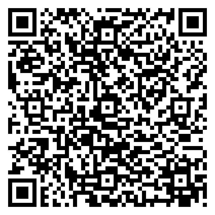 kod QR z danymi kontaktowymi 52913461000000
