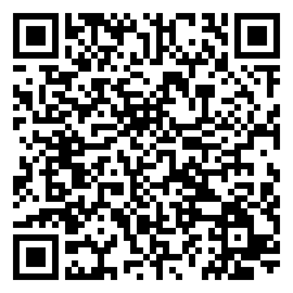 kod QR z danymi kontaktowymi 14713977000000