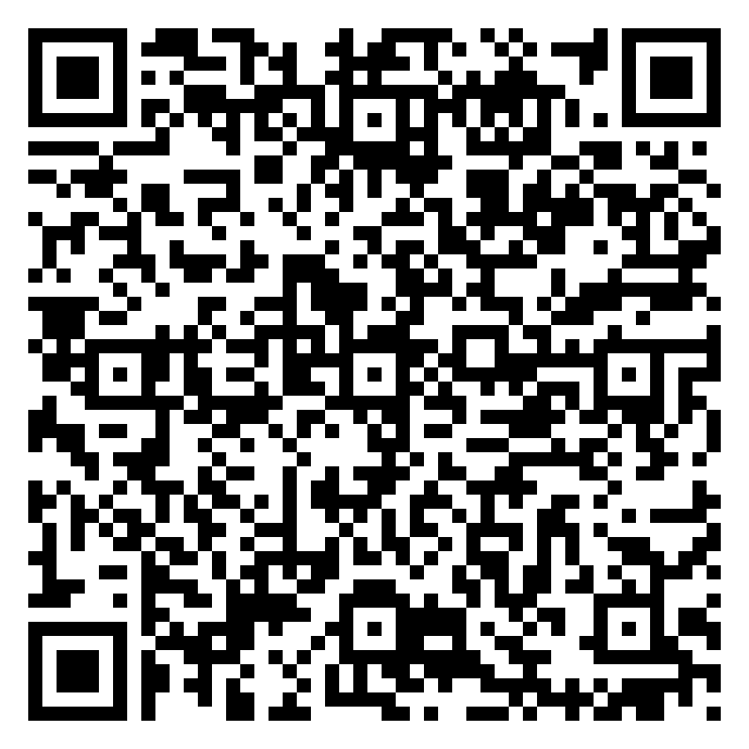 kod QR z danymi kontaktowymi 14482542400000