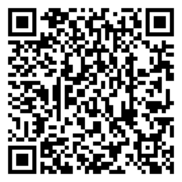 kod QR z danymi kontaktowymi 01137899700000