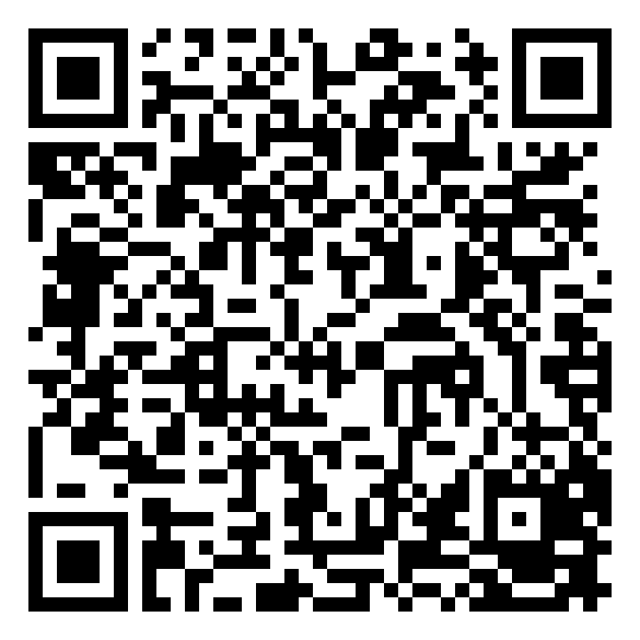 kod QR z danymi kontaktowymi 06013631300000