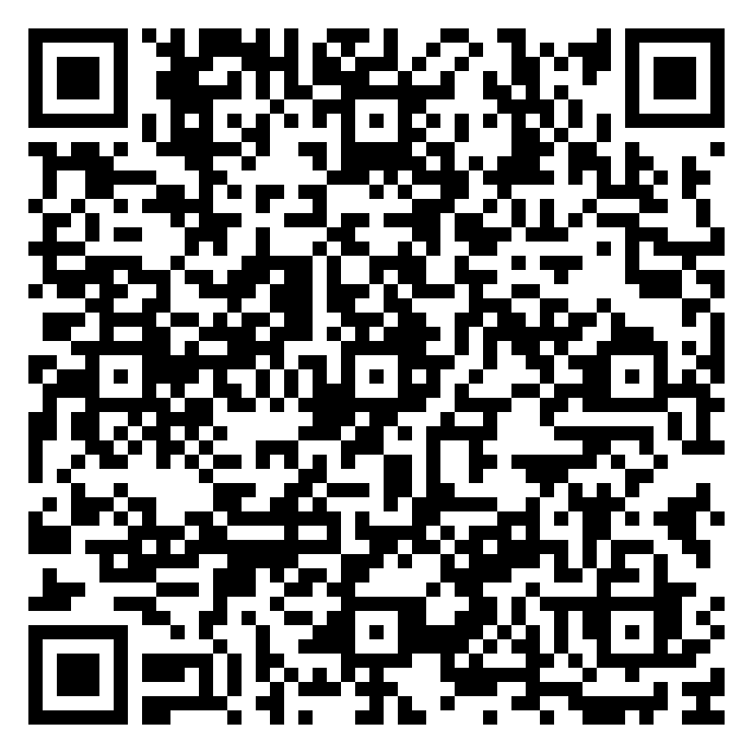kod QR z danymi kontaktowymi 38933127300000