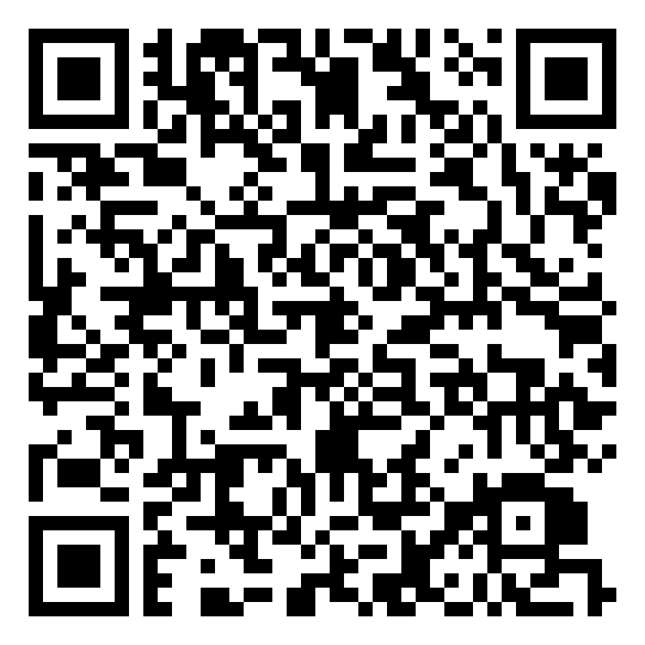 kod QR z danymi kontaktowymi 52563107900000