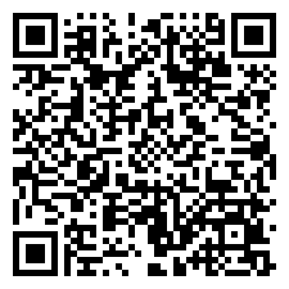 kod QR z danymi kontaktowymi 52433093800000