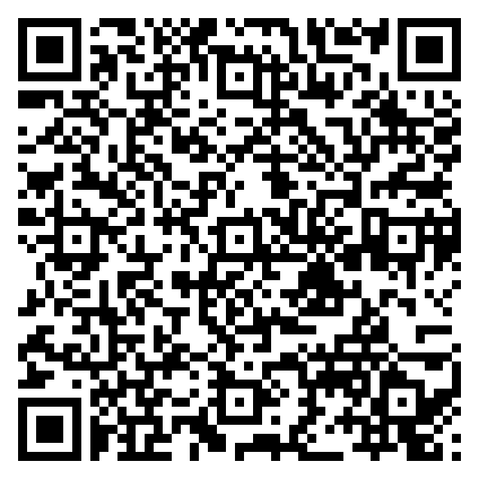 kod QR z danymi kontaktowymi 14206424000000