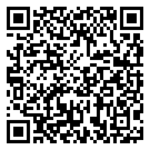 kod QR z danymi kontaktowymi 97072203800000