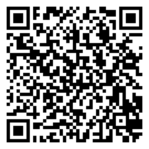 kod QR z danymi kontaktowymi 54056602500000