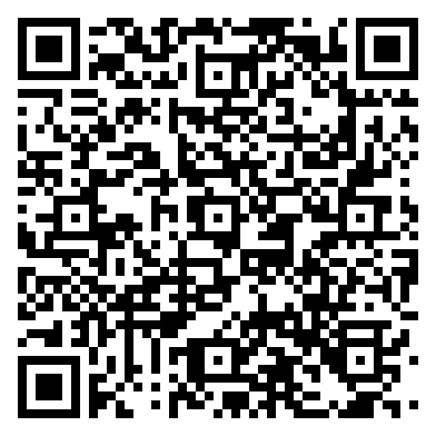 kod QR z danymi kontaktowymi 18050468900000