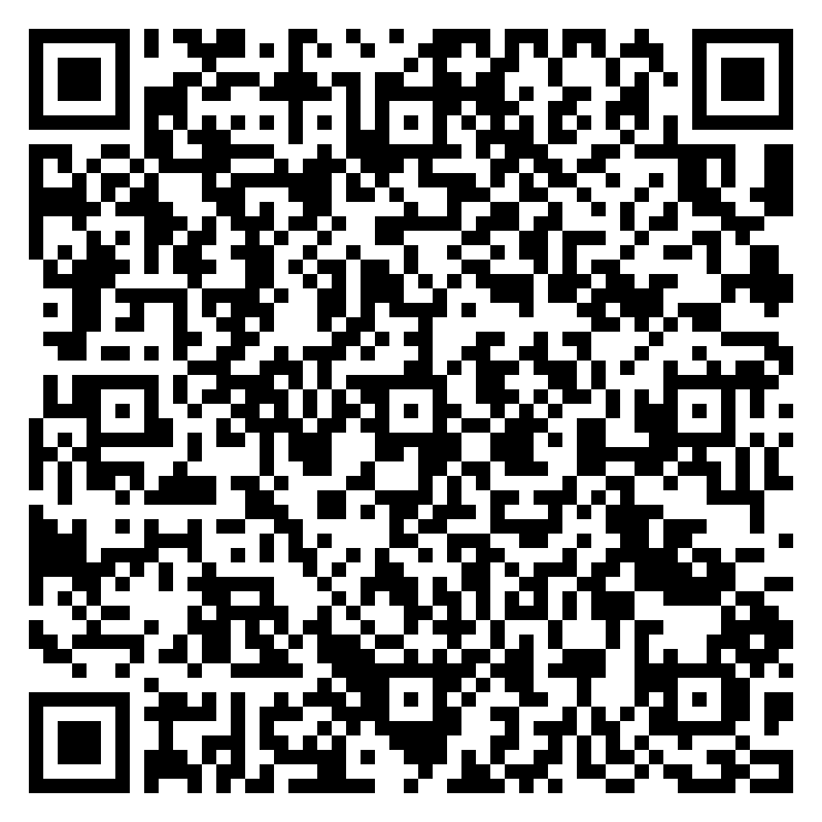 kod QR z danymi kontaktowymi 26041869500000