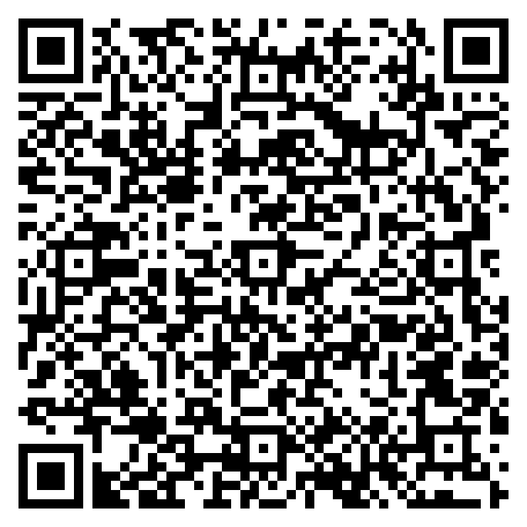 kod QR z danymi kontaktowymi 47092318900000