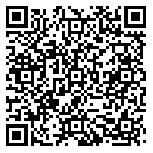 kod QR z danymi kontaktowymi 38538187700000