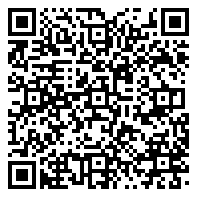 kod QR z danymi kontaktowymi 10001973000000