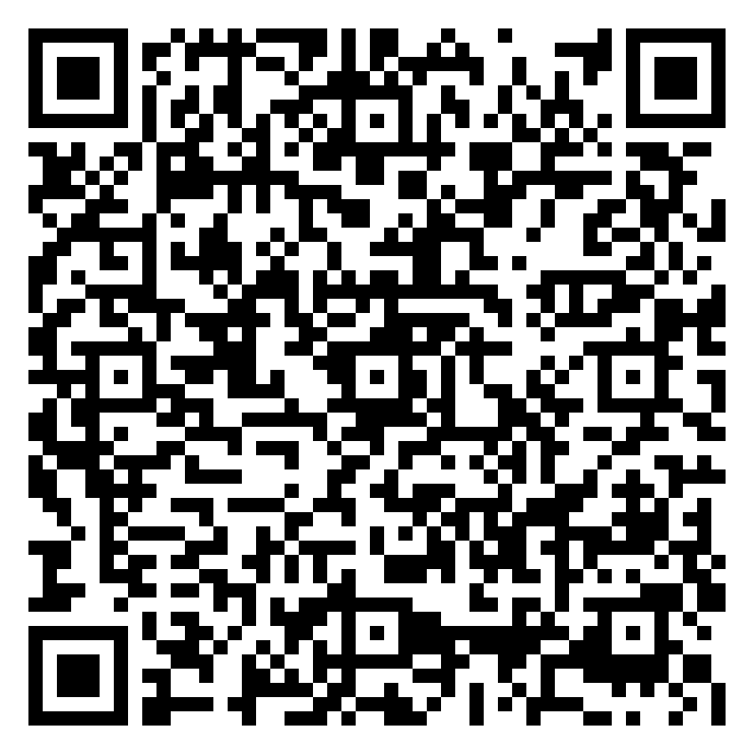 kod QR z danymi kontaktowymi 24084980900000