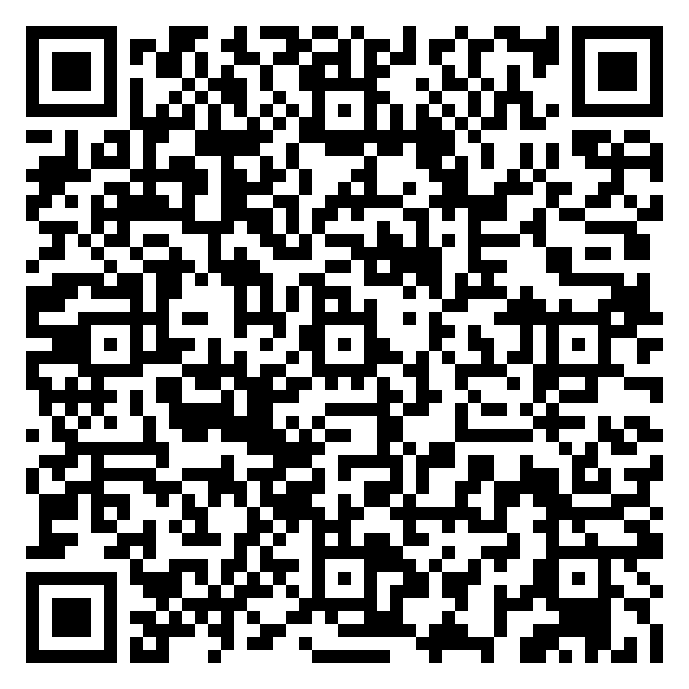kod QR z danymi kontaktowymi 28144459000000