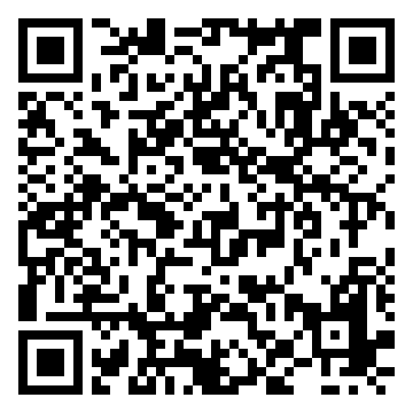 kod QR z danymi kontaktowymi 38260062300000