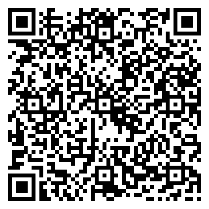 kod QR z danymi kontaktowymi 71255585300000