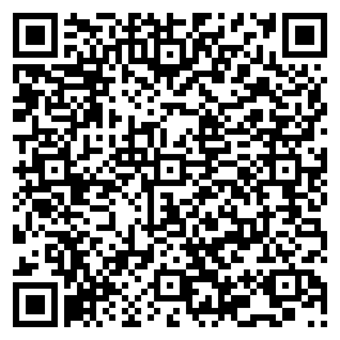 kod QR z danymi kontaktowymi 14213661400000