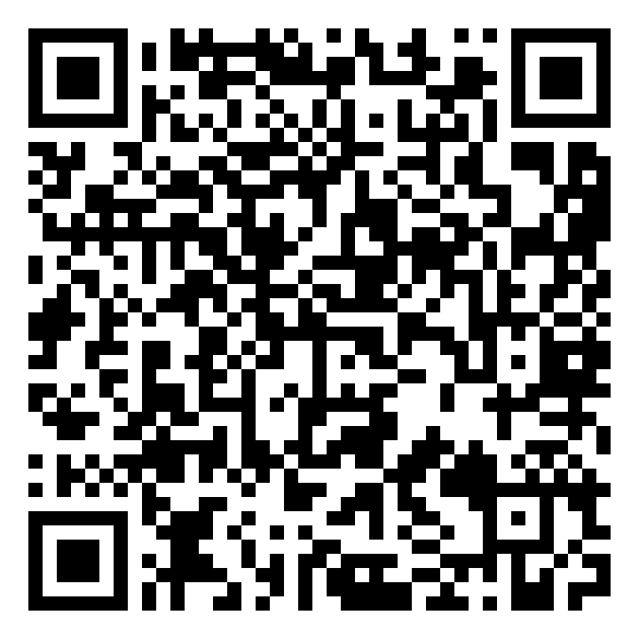 kod QR z danymi kontaktowymi 54248670900000