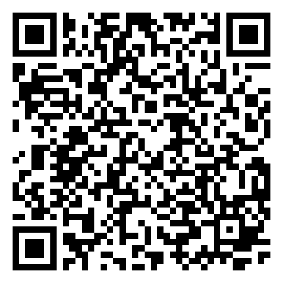 kod QR z danymi kontaktowymi 85000563400000