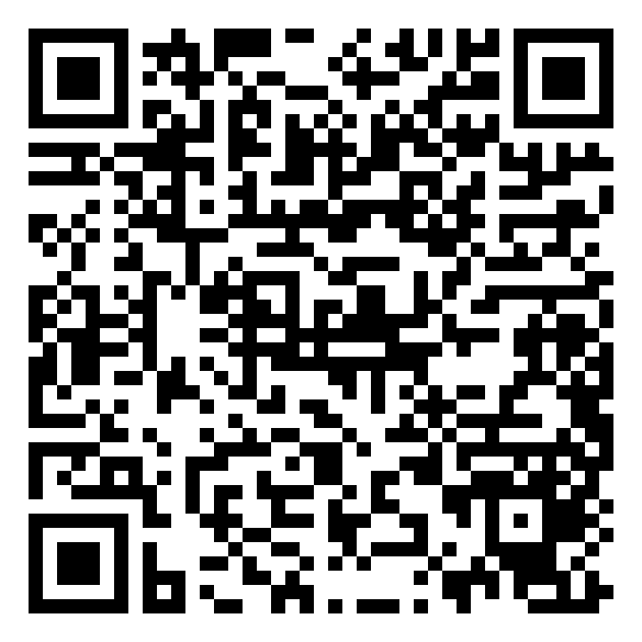 kod QR z danymi kontaktowymi 38597260900000