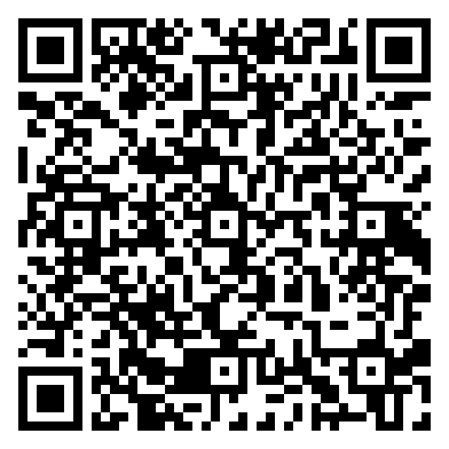 kod QR z danymi kontaktowymi 01519073000000