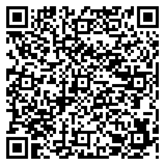kod QR z danymi kontaktowymi 52062728000000