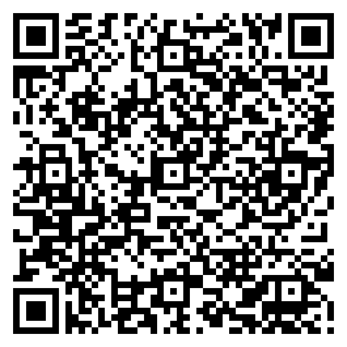 kod QR z danymi kontaktowymi 38419651100000