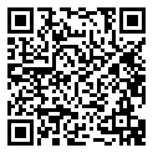 kod QR z danymi kontaktowymi 52942521800000