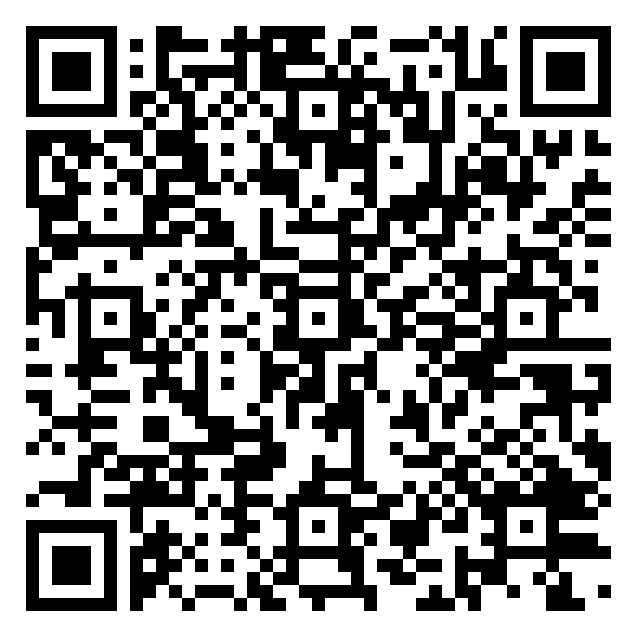 kod QR z danymi kontaktowymi 36816598300000