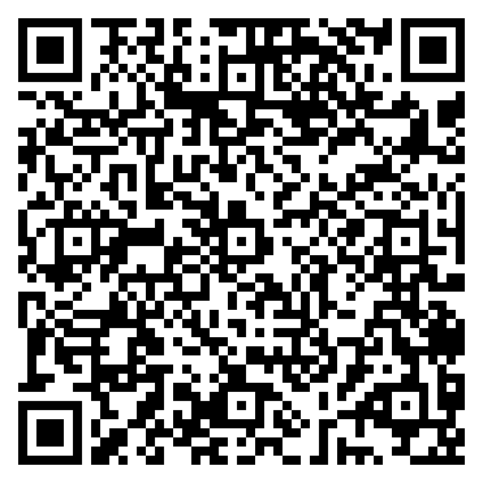 kod QR z danymi kontaktowymi 24333610500000