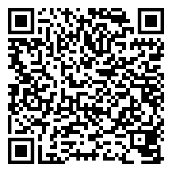 kod QR z danymi kontaktowymi 36526601100000