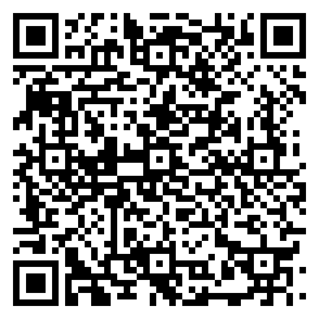 kod QR z danymi kontaktowymi 52040147500000